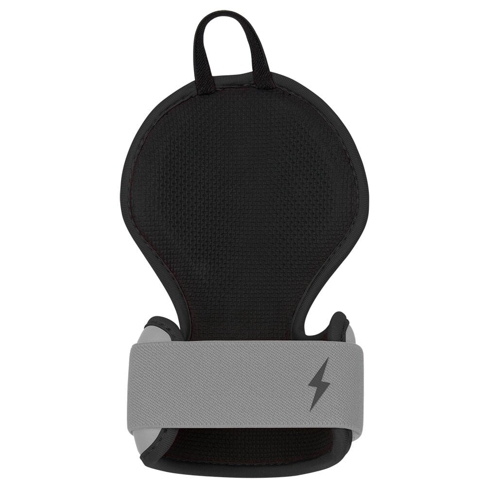 Grey Series Hand Guard - Charcoal