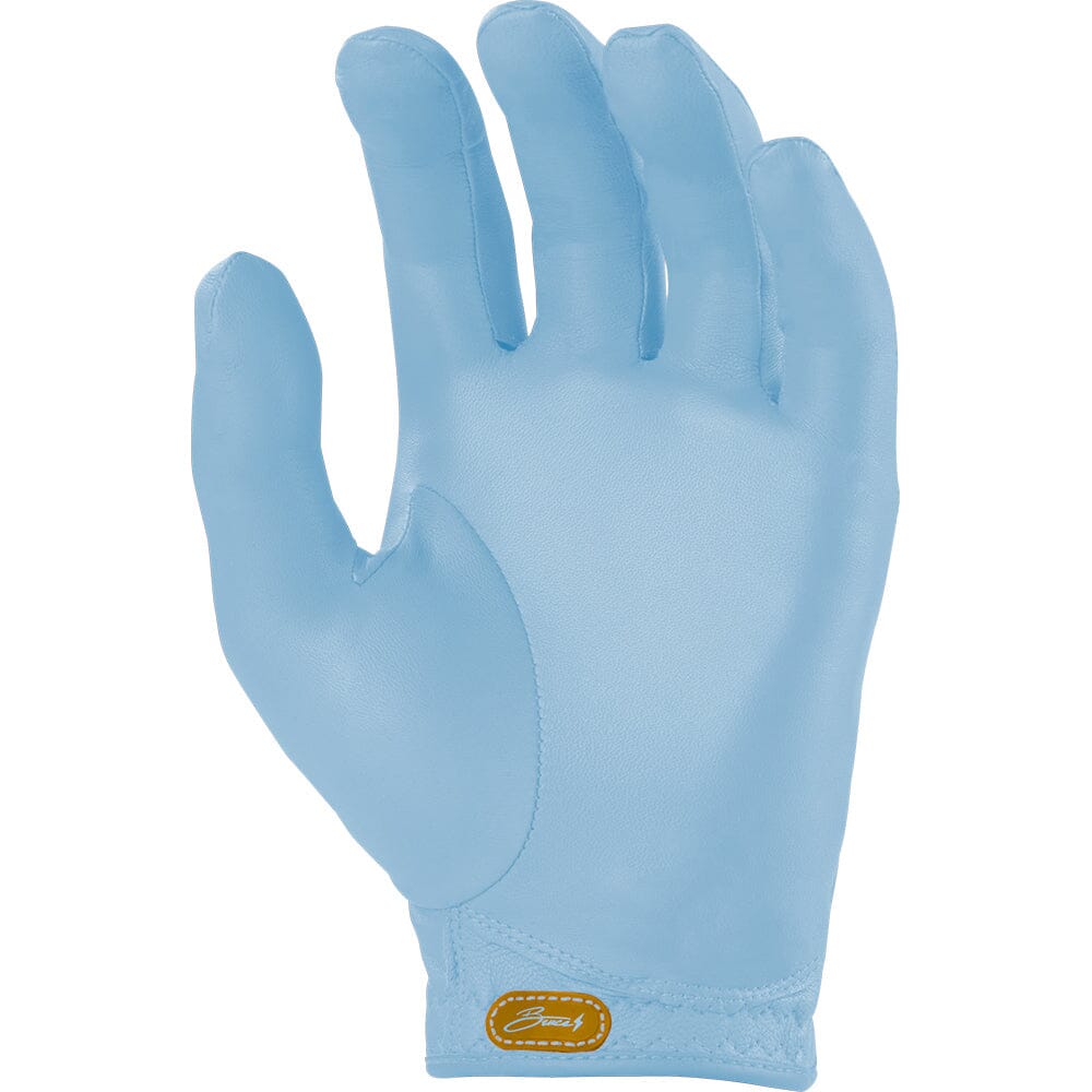 Original Series Golf Gloves (On Left, 2-Pack) - Baby Blue