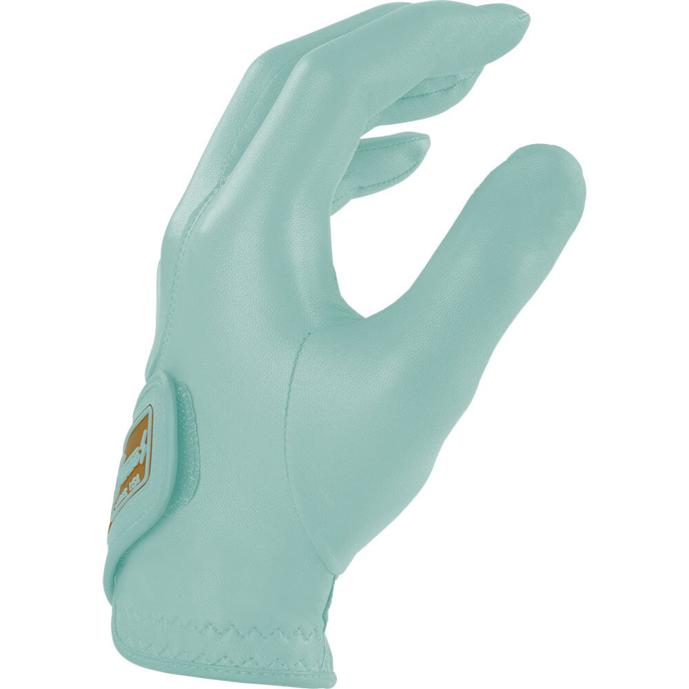 Original Series Golf Gloves (On Left, 2-Pack) - Mint