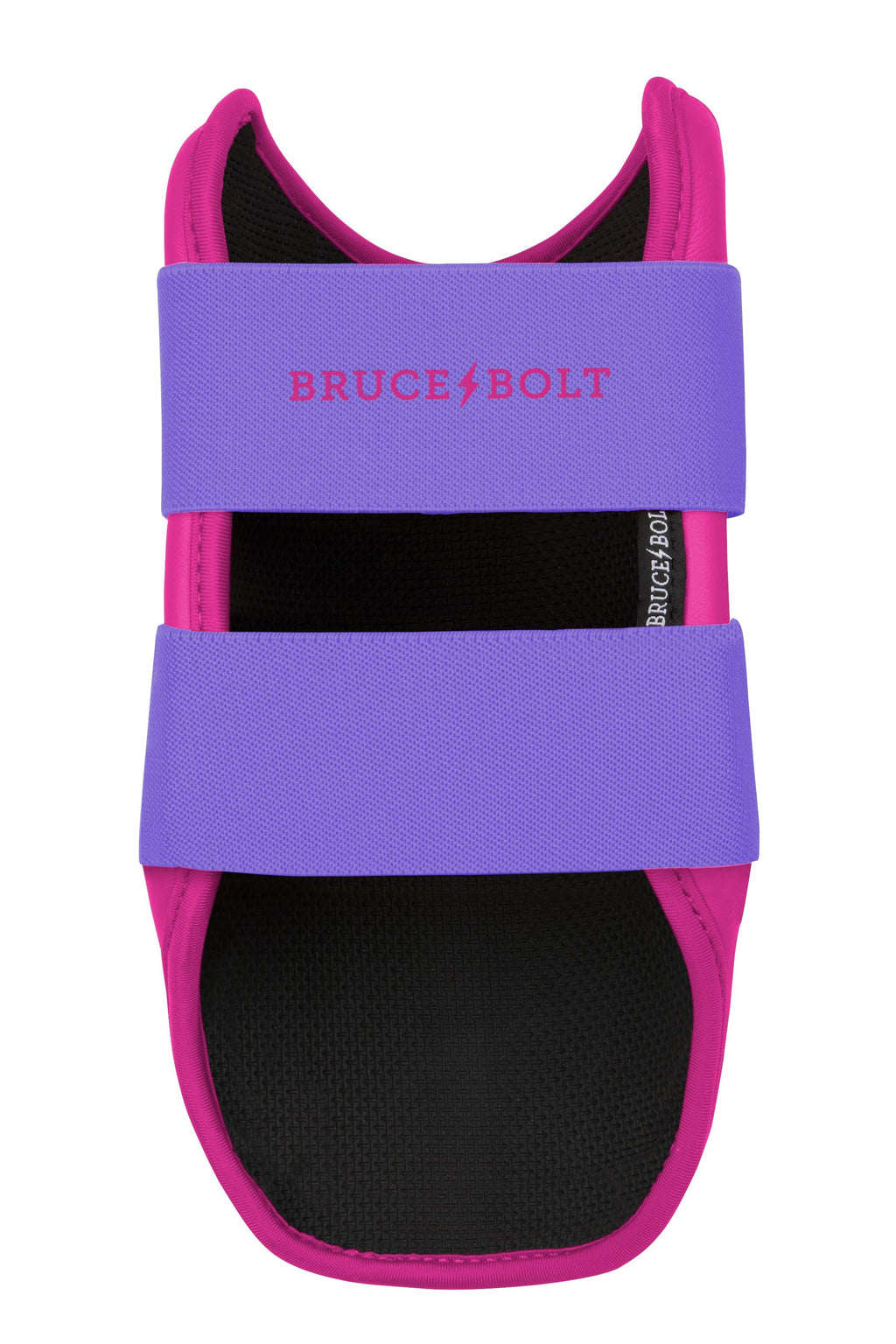 Harrison Bader Signature Series 9" Elbow Guard - Lavender