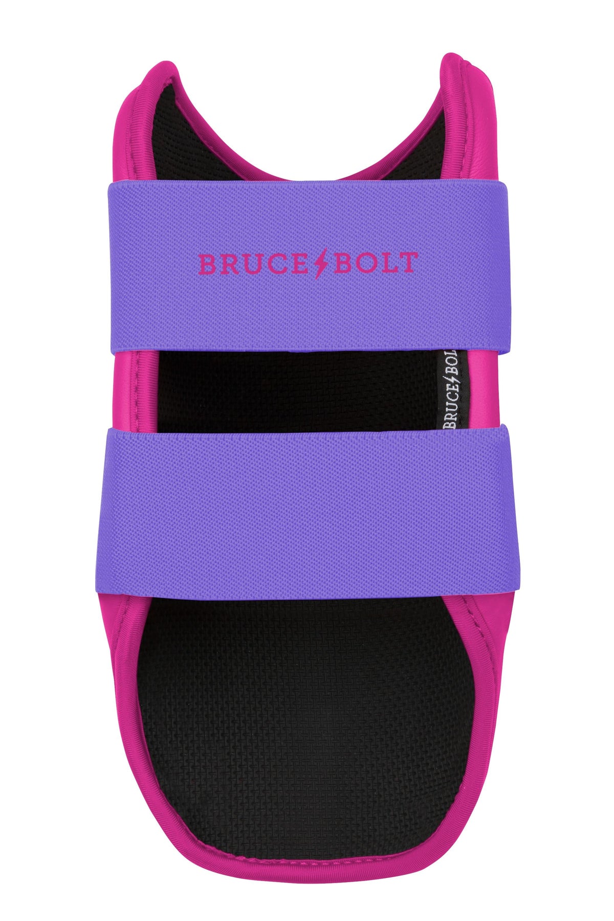 Harrison Bader Signature Series 9" Elbow Guard - Lavender