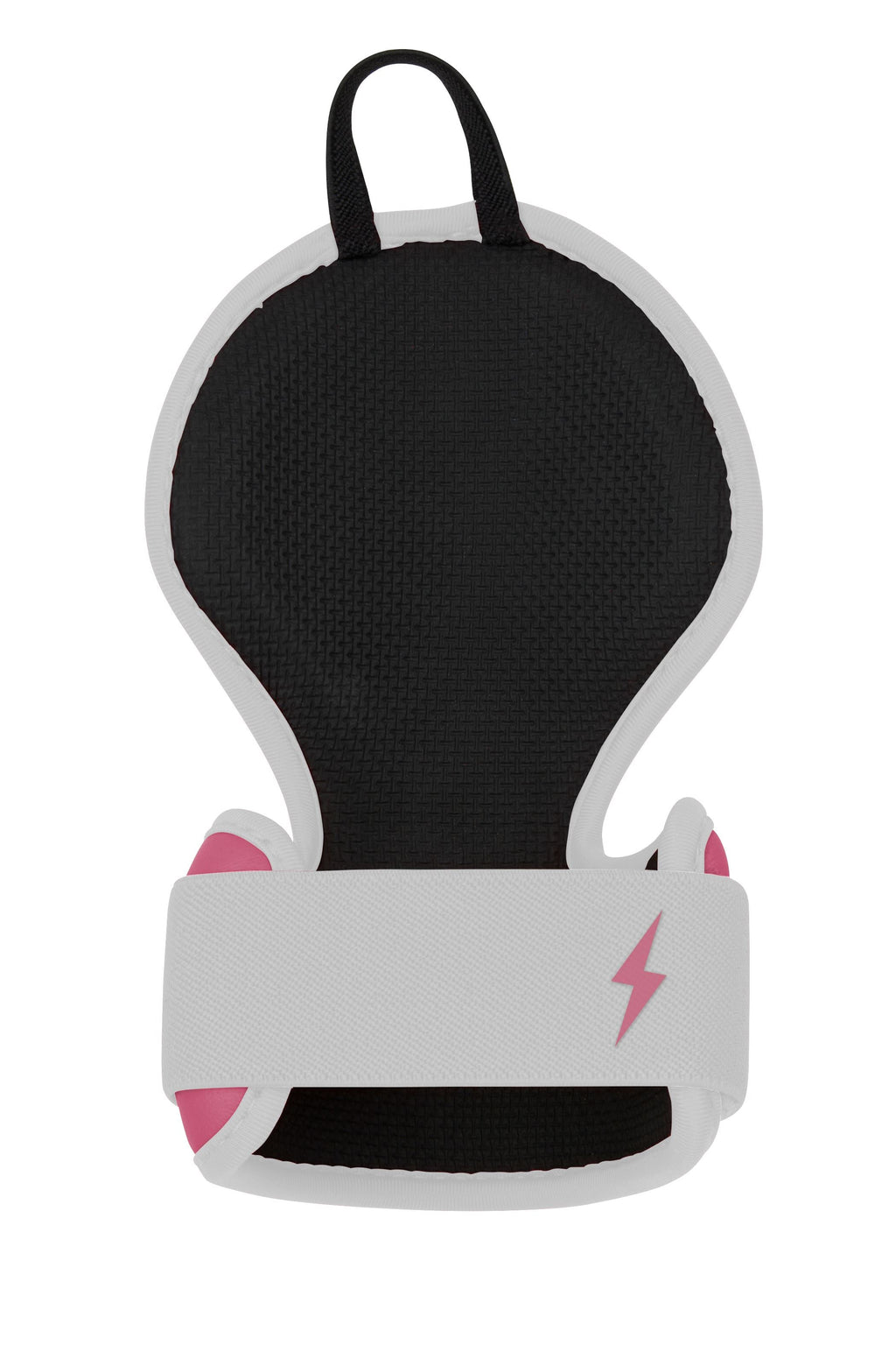 Bear Series Hand Guard - Dusty Pink