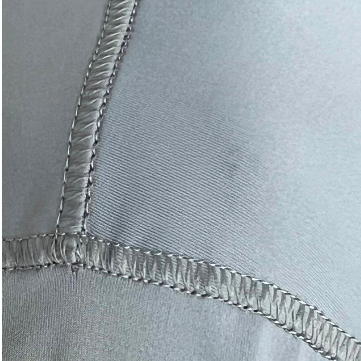 Performance Short Sleeve Shirt - Grey
