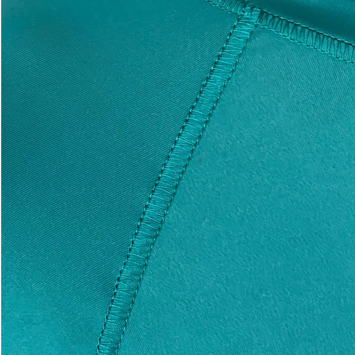 Performance Short Sleeve Shirt - Green