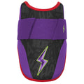 Jarren Duran Signature Series 6" Elbow Guard - Black