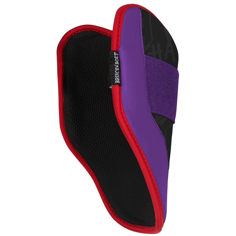 Jarren Duran Signature Series 6" Elbow Guard - Black