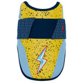Lars Nootbaar Signature Series 6" Elbow Guard - Yellow