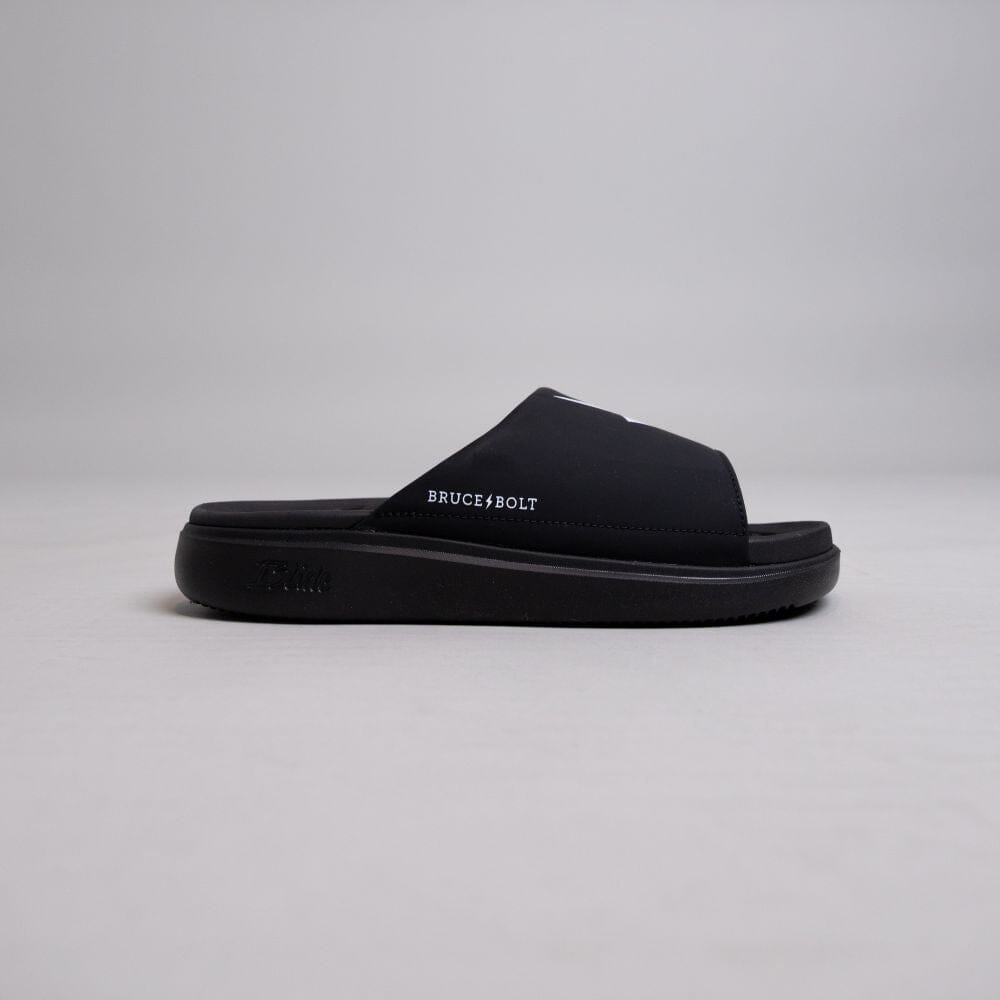 Motive Slides - Black