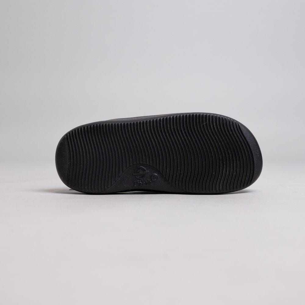 Motive Slides - Black