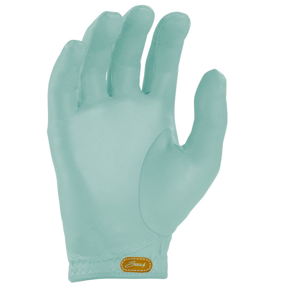 Original Series Golf Gloves (On Right, 2-Pack) - Mint